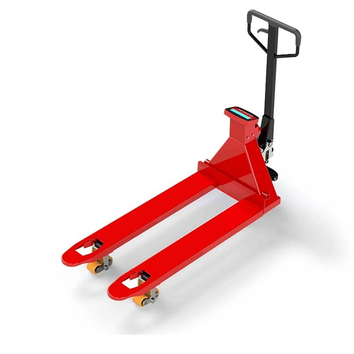 Electric Scaffold Winch Crane Wire Rope Hoist high quality